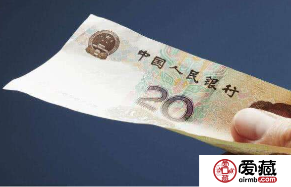 99版全套價(jià)格最新報(bào)價(jià) 附價(jià)格表