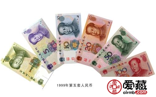 99版全套價(jià)格最新報(bào)價(jià) 附價(jià)格表