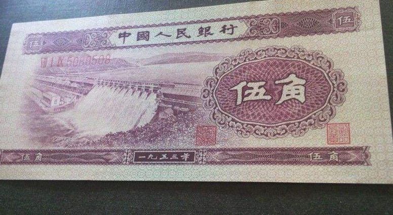 浅版水坝冠号 水坝冠号大全 浅版水坝冠号 水坝冠号大全