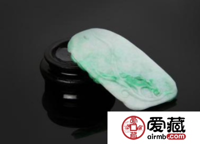 翡翠定价的标准究竟是如何产生的