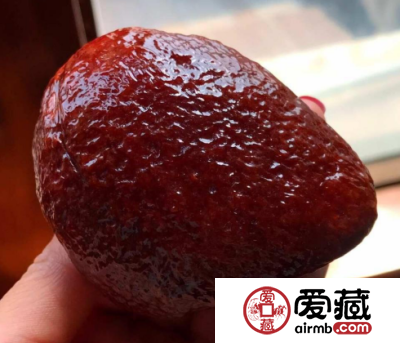 翡翠色料怎么看 看翡翠的癣