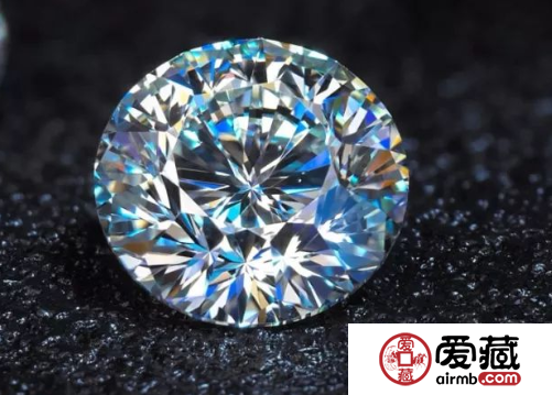 5克拉鉆石多少錢 2019最新價(jià)格