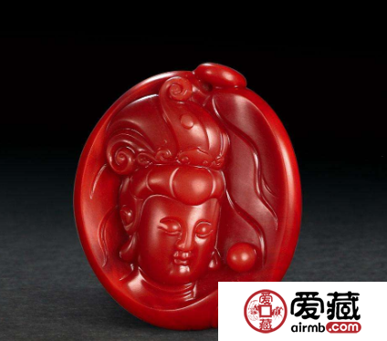 南紅多少錢(qián)一克 南紅最新價(jià)格行情