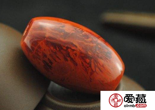 南紅多少錢(qián)一克 南紅最新價(jià)格行情