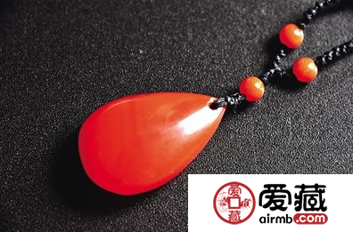 南紅多少錢(qián)一克 南紅最新價(jià)格行情