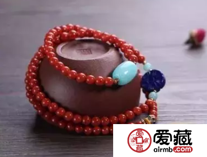 南紅瑪瑙多少錢一克 2019南紅瑪瑙最新價格行情