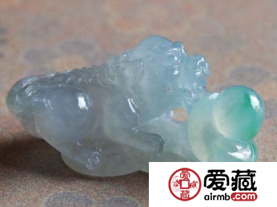 翡翠雕工排名第一的是哪派雕工
