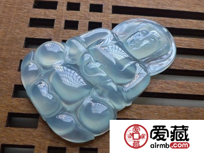 翡翠雕工排名第一的是哪派雕工