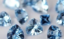1克拉钻石价格多少 2019钻石价格最新