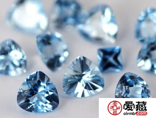1克拉钻石价格多少 2019钻石价格最新