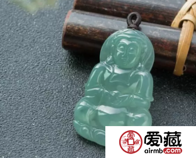 油青翡翠价格 油青种翡翠值不值得买