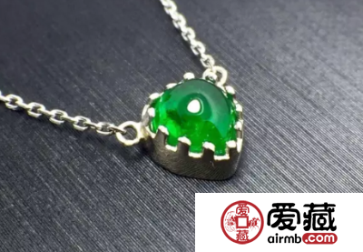 天然祖母绿宝石价格 最新价格趋势如何