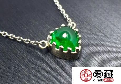 天然祖母绿宝石价格 最新价格趋势如何
