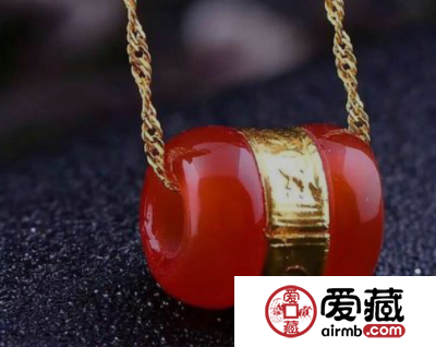 红玉髓价格 红玉髓价格多少