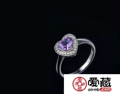 白金戒指怎么清洗 教你5招正确的清洗方法