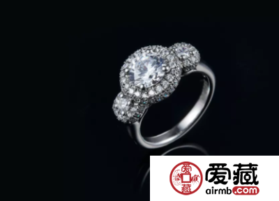白金戒指怎么清洗 教你5招正确的清洗方法