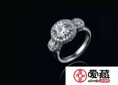 白金戒指怎么清洗 教你5招正确的清洗方法