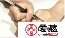 戒指怎么量尺寸 戒指尺寸對(duì)照表