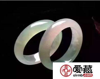 玉是怎么形成的 玉的形成方式