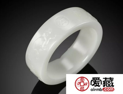 和田玉价格手镯 和田玉手镯一般多少钱