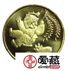2007年猪年生肖纪念币价格多少钱？值不值得收藏？
