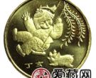 2007年猪年生肖纪念币价格多少钱？值不值得收藏？