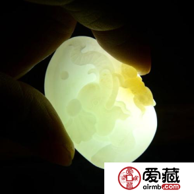 怎么鉴别和田玉 鉴别和田玉七大方法