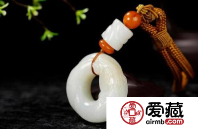 怎么鉴别和田玉 鉴别和田玉七大方法