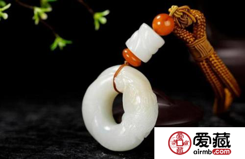 怎么鉴别和田玉 鉴别和田玉七大方法