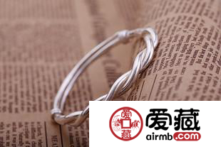 999银多少钱一克 999银最新行情报价