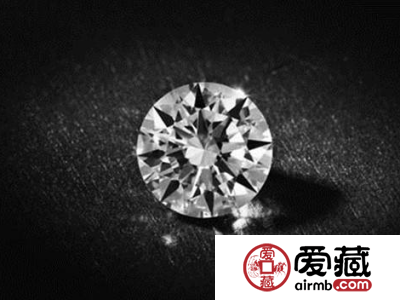 1克拉是多少克 一克拉的重量