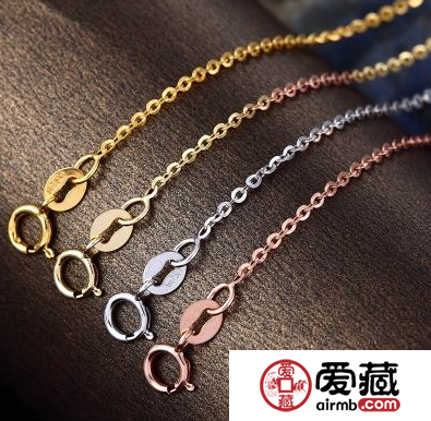 彩金回收多少钱一克 彩金回收价格最新
