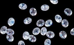 钻石回收跟原价差多少 回收钻石价格