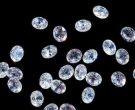 钻石回收跟原价差多少 回收钻石价格