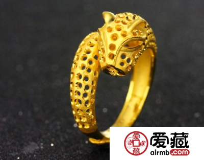 中国黄金多少钱一克 2019黄金行业情况分析
