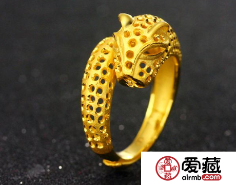 中国黄金多少钱一克 2019黄金行业情况分析