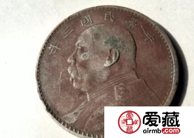 钱币收藏价格表总览 最新价格表