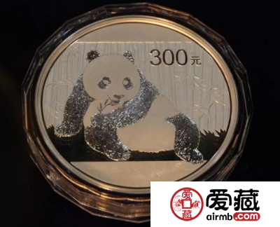 钱币收藏价格表总览 最新价格表