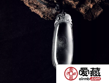 翡翠等级与价格 翡翠价格多少钱