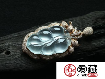 翡翠等级与价格 翡翠价格多少钱