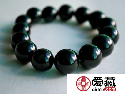 墨玉价格 墨玉价格多少及图片