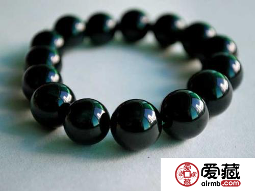墨玉价格 墨玉价格多少及图片