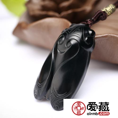 墨玉价格 墨玉价格多少及图片
