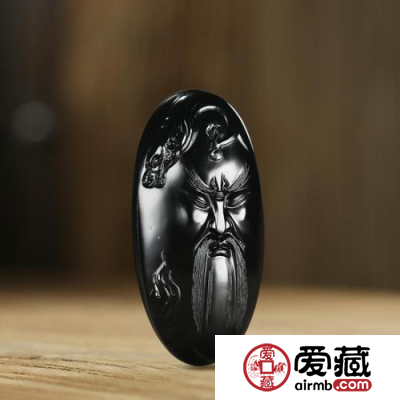 墨玉价格 墨玉价格多少及图片