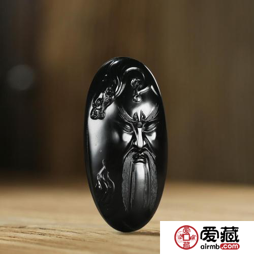 墨玉价格 墨玉价格多少及图片