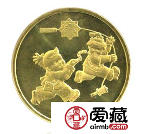 2013年蛇年紀(jì)念幣價格多少？收藏價值有沒有提升？