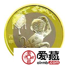 2016年猴年一元纪念币价格是多少？有没有升值空间？