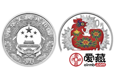 十二生肖纪念银币目前市场价格