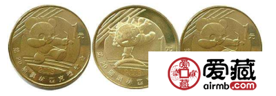 2008奥运纪念币价格多少？2008奥运纪念币收藏价值分析