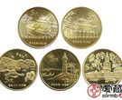宝岛台湾纪念币卡币发行意义大，价值不可估量
